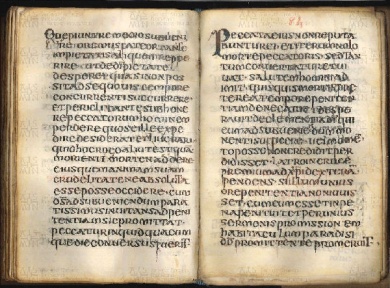 ACMo O.I.12 - pag. 84