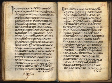 ACMo O.I.12 - pag. 94