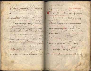 ACMo O.I.13 - pag. 73