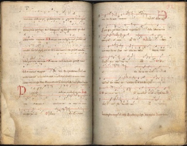 ACMo O.I.13 - pag. 92