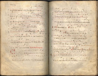 ACMo O.I.13 - pag. 114