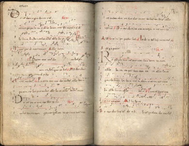 ACMo O.I.13 - pag. 132