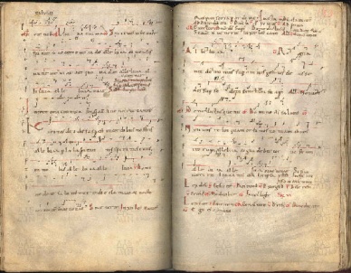 ACMo O.I.13 - pag. 133
