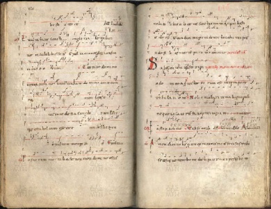 ACMo O.I.13 - pag. 136