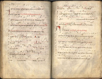 ACMo O.I.13 - pag. 137