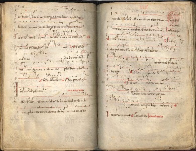 ACMo O.I.13 - pag. 138