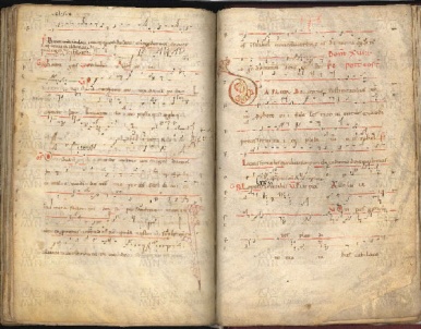 ACMo O.I.13 - pag. 178