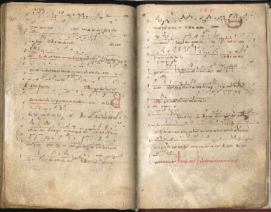 ACMo O.I.13 - pag. 187
