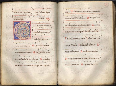 ACMo O.I.16 - pag. 65