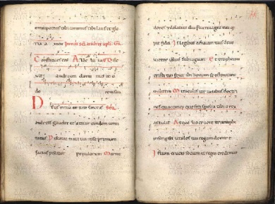 ACMo O.I.16 - pag. 74