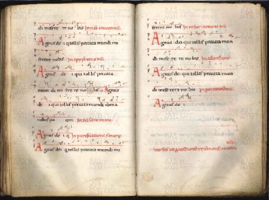 ACMo O.I.16 - pag. 82