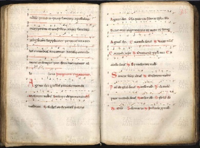 ACMo O.I.16 - pag. 92