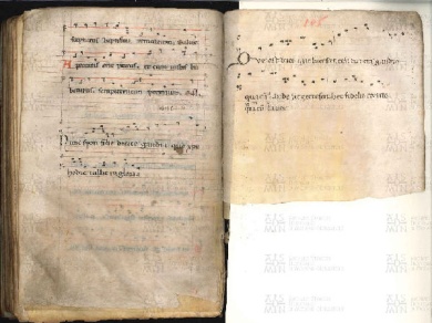 ACMo O.I.16 - pag. 105