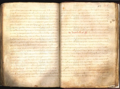 ACMo O.I.17 - pag. 113