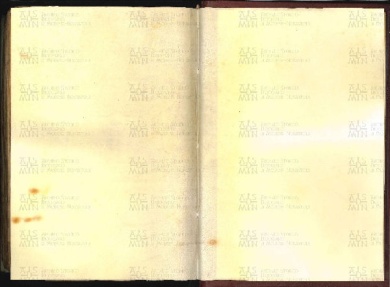 ACMo O.I.17 - pag. 130