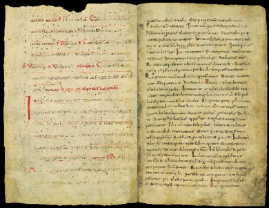 ACMo O.I.2 - pag. 2
