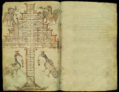 ACMo O.I.2 - pag. 5