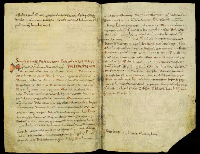 ACMo O.I.2 - pag. 8