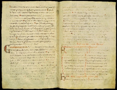 ACMo O.I.2 - pag. 10