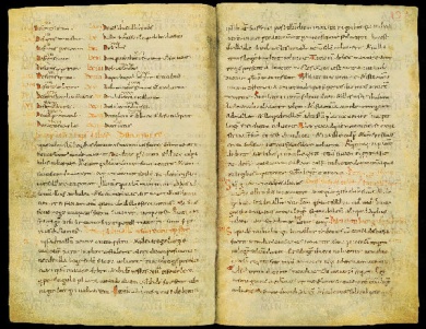 ACMo O.I.2 - pag. 13