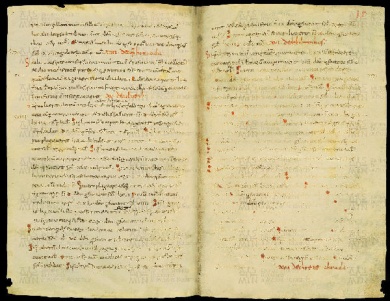 ACMo O.I.2 - pag. 15