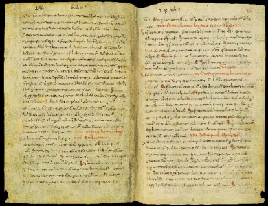 ACMo O.I.2 - pag. 16