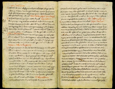 ACMo O.I.2 - pag. 21
