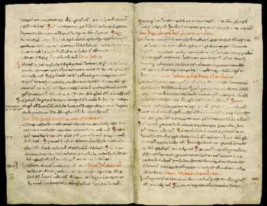 ACMo O.I.2 - pag. 28