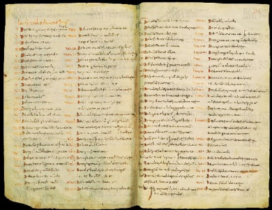 ACMo O.I.2 - pag. 31