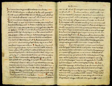 ACMo O.I.2 - pag. 34