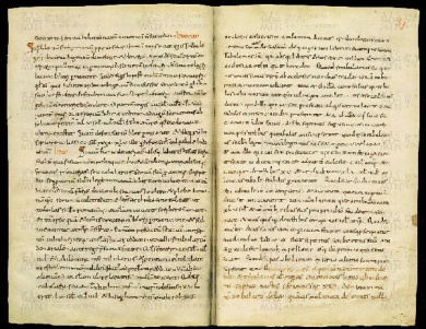 ACMo O.I.2 - pag. 37