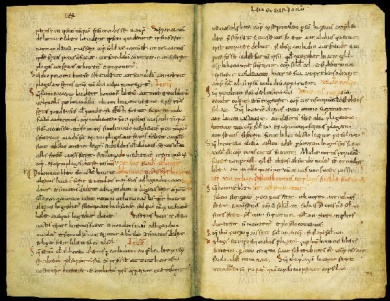 ACMo O.I.2 - pag. 53