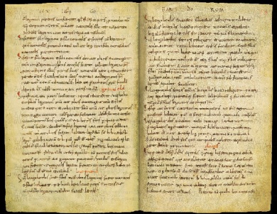ACMo O.I.2 - pag. 59