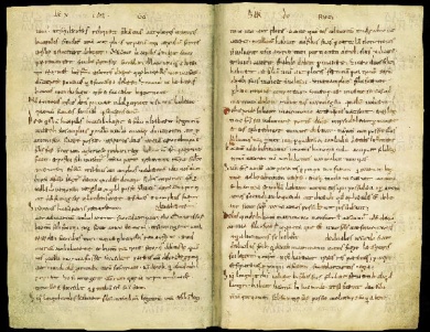 ACMo O.I.2 - pag. 60