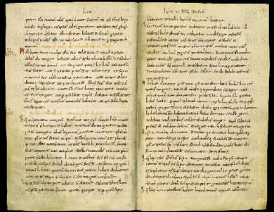 ACMo O.I.2 - pag. 62
