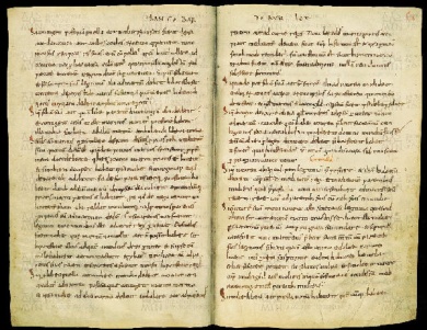 ACMo O.I.2 - pag. 64