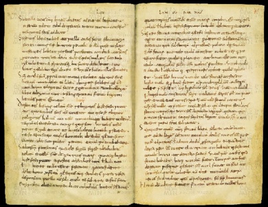 ACMo O.I.2 - pag. 71