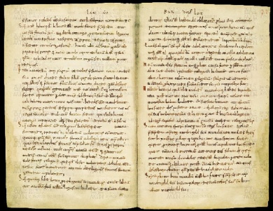 ACMo O.I.2 - pag. 72