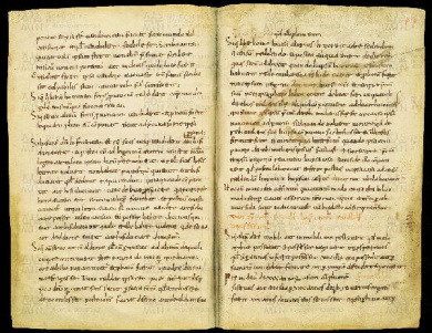 ACMo O.I.2 - pag. 79