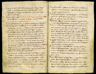 ACMo O.I.2 - pag. 82