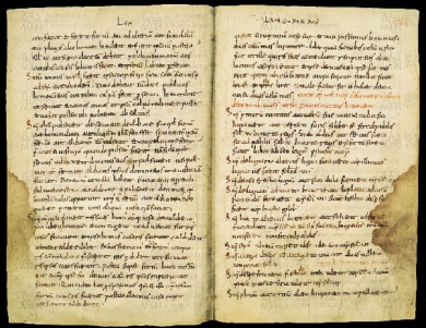 ACMo O.I.2 - pag. 86