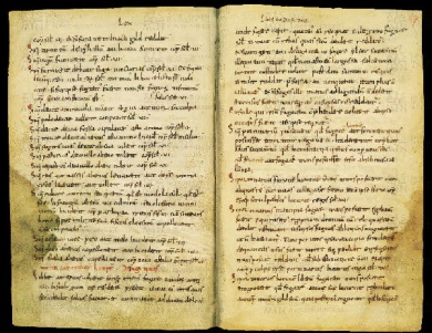 ACMo O.I.2 - pag. 87