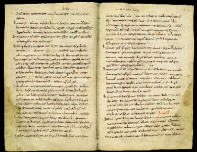 ACMo O.I.2 - pag. 88