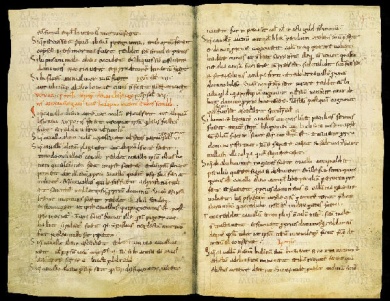 ACMo O.I.2 - pag. 92