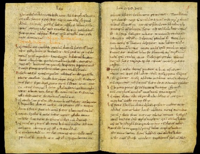ACMo O.I.2 - pag. 93