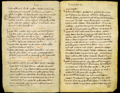 ACMo O.I.2 - pag. 94