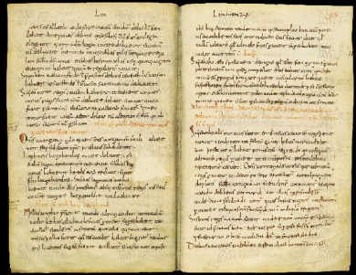 ACMo O.I.2 - pag. 98