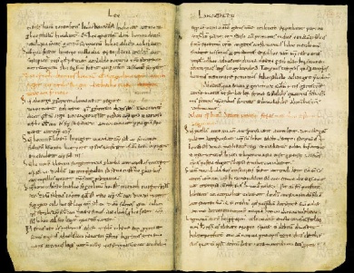 ACMo O.I.2 - pag. 100