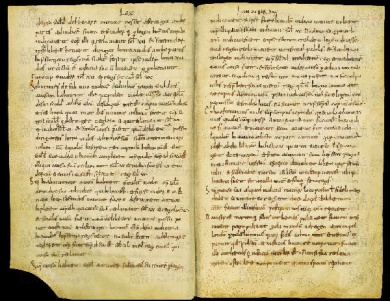 ACMo O.I.2 - pag. 103