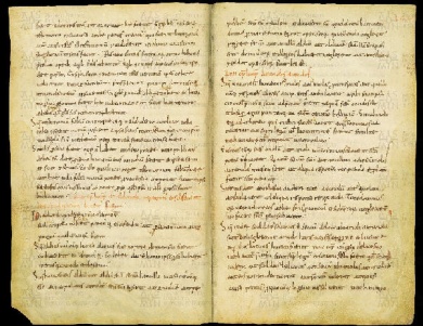 ACMo O.I.2 - pag. 105